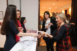 HR Expirience 05 foto djordje kojadinovic055