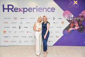 HR-Experience-2024-00392