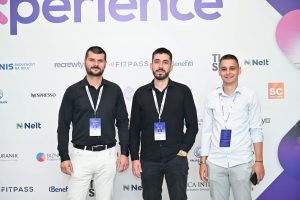 HR-Experience-2024-00061
