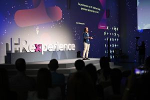 HR-Experience-2024-00115