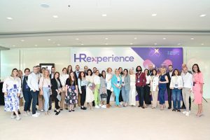 HR-Experience-2024-00388