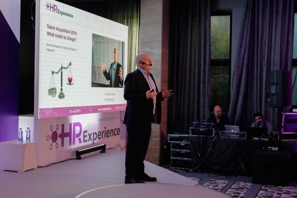 HR Experience 2019 (94)