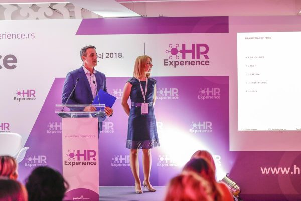HR Experience 2018 (104)