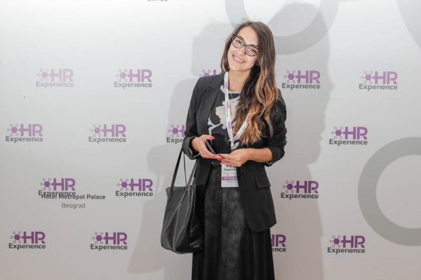 HR Experience 2019 (9)