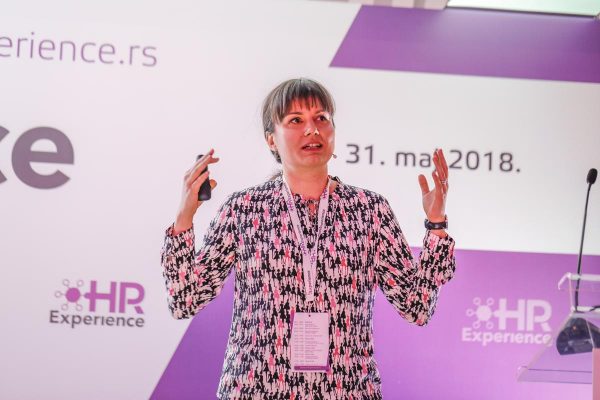 HR Experience 2018 (98)