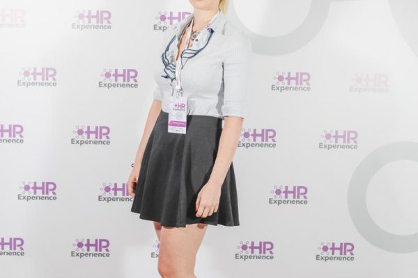 HR Experience 2018 (45)