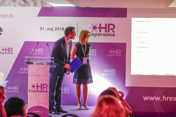 HR Experience 2018 (105)