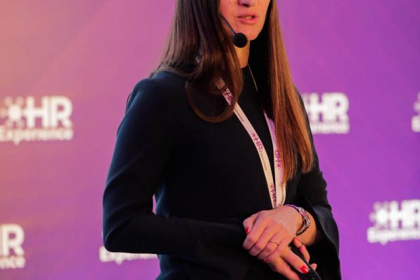 HR Experience 2019 (142)