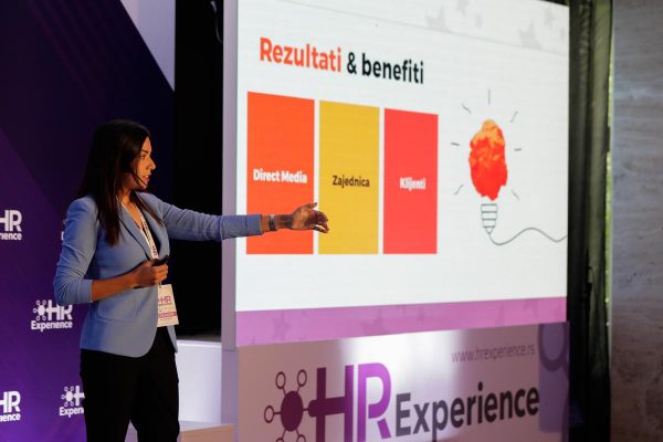 HR Experience 2019 (128)