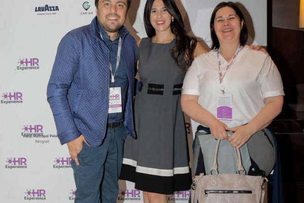 HR Experience 2019 (180)
