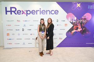 HR-Experience-2024-00163