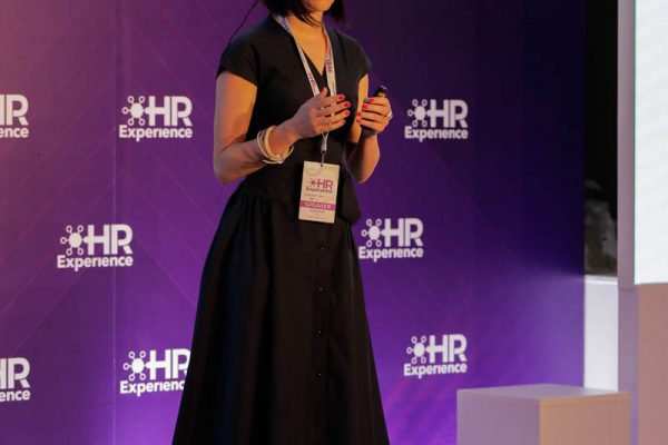 HR Experience 2019 (123)