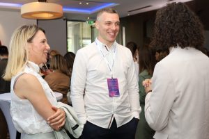 HR Experience 2022