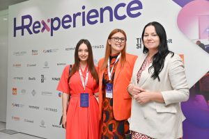 HR-Experience-2024-00249