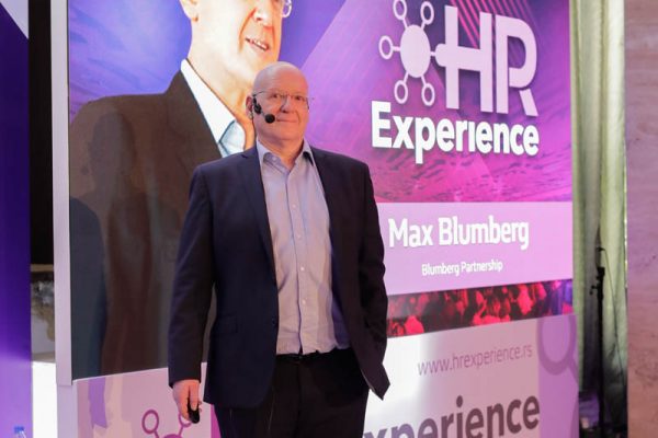 HR Experience 2019 (93)