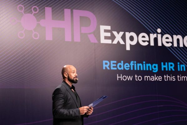 HR Experience 2021 (70)