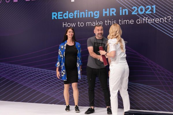 HR Experience 2021 (46)
