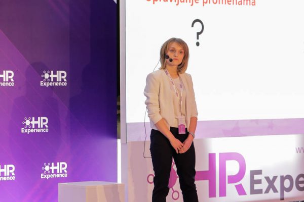 HR Experience 2019 (139)