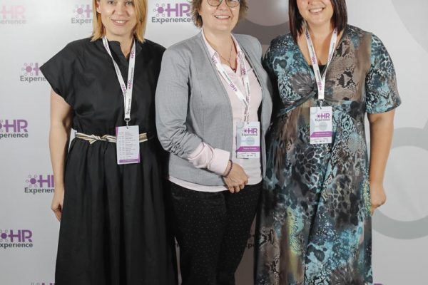 HR Experience 2018 (128)