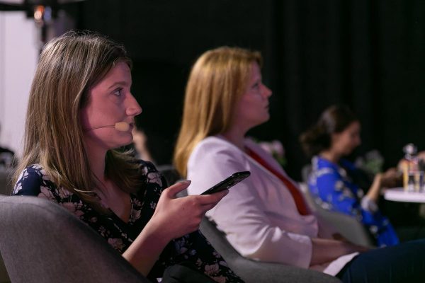 HR Experience 2021 (41)