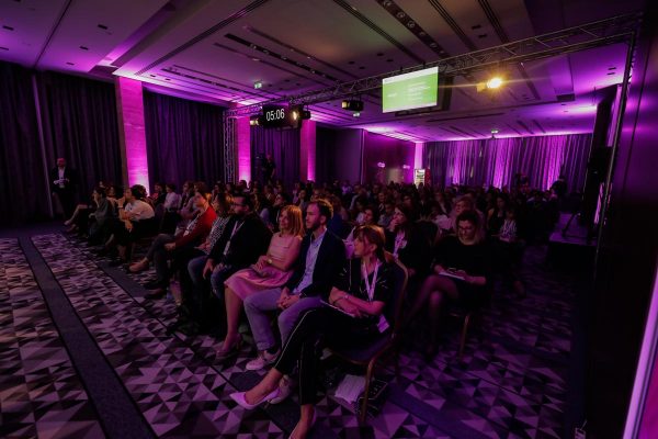 HR Experience 2019 (131)