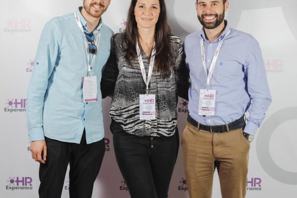 HR Experience 2018 (111)