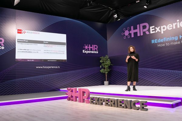 HR Experience 2021 (39)