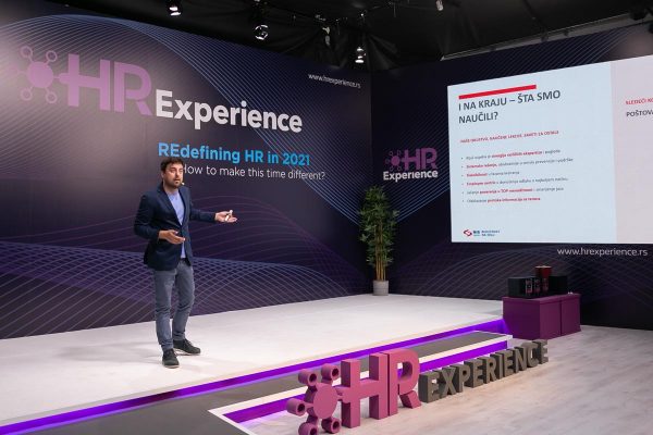 HR Experience 2021 (35)