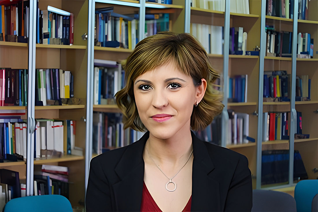 Evica Kuč