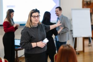 2P1A8607