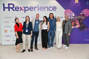 HR-Experience-2024-00402