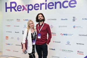 HR-Experience-2024-00381