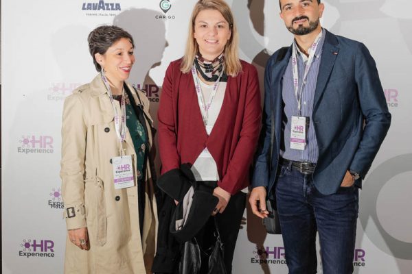 HR Experience 2019 (32)