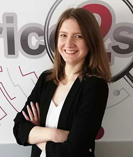 Jovana Marković