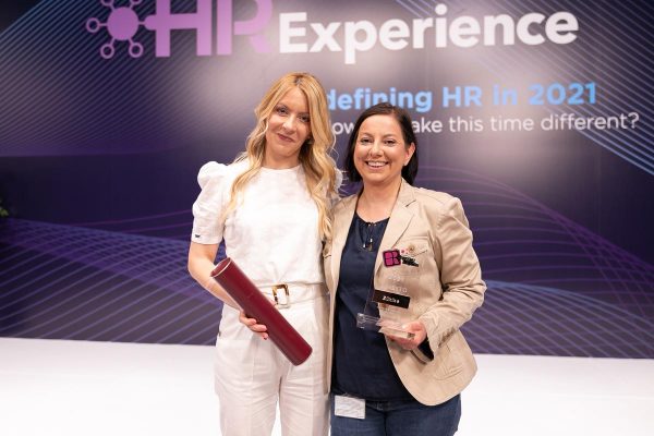 HR Experience 2021 (65)