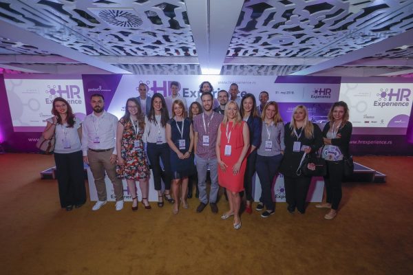 HR Experience 2018 (8)