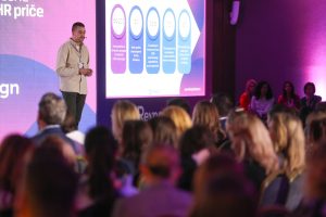 HR Expirience 05 foto djordje kojadinovic347