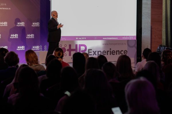 HR Experience 2019 (109)