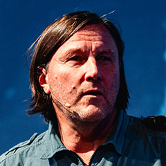 Rainer Petek