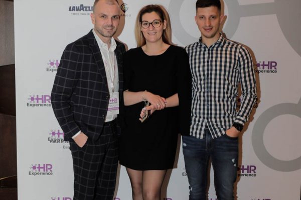 HR Experience 2019 (161)