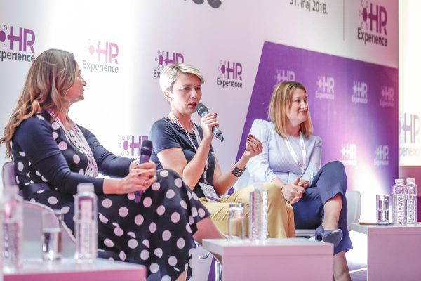 HR Experience 2018 (70)