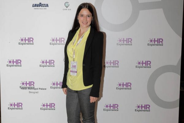 HR Experience 2019 (181)