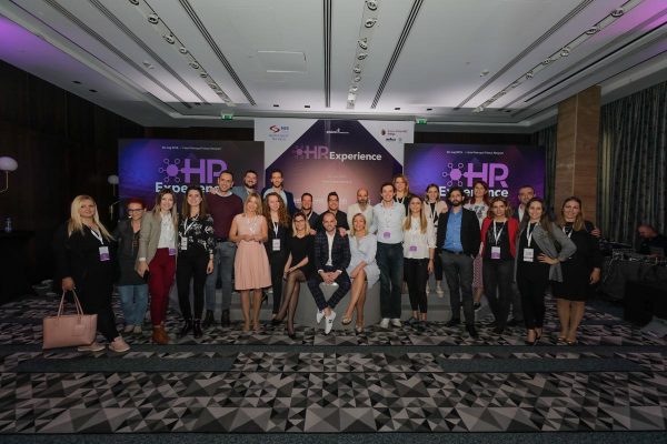 HR Experience 2019 (182)