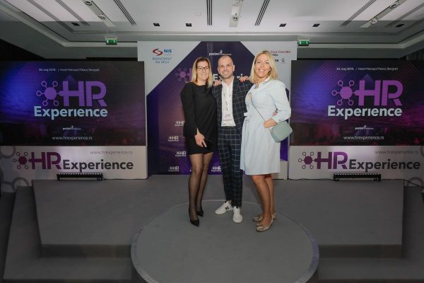 HR Experience 2019 (184)