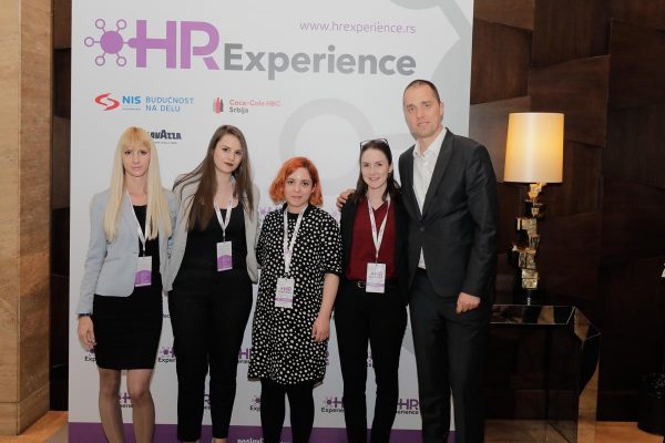 HR Experience 2019 (186)