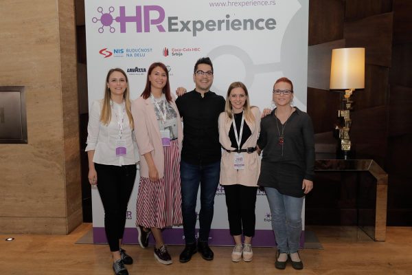 HR Experience 2019 (187)