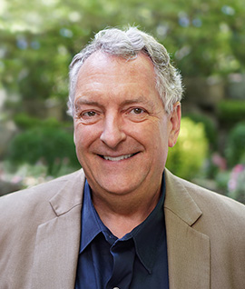 Dave Ulrich
