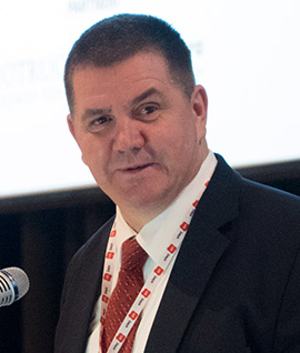 Igor Žonja