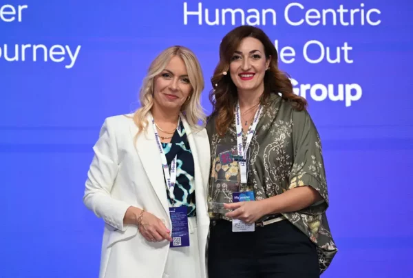 Pobedničke HR priče: Schneider Electric – Wellbeing nije benefit već osnov zdravlja ljudi i kompanije