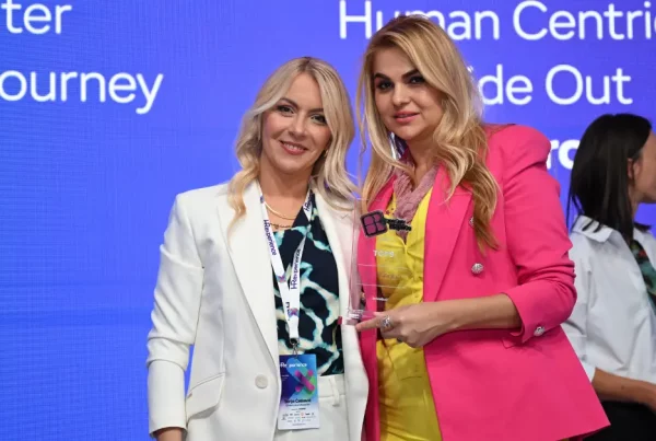 Pobedničke HR priče 2025 - Nelt